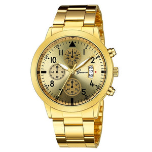Watches Men 2019 Top Brand Luxury Quartz Sports Military Men&#39s Wrist Watches Fashion Male Clock For relogio masculino reloj h