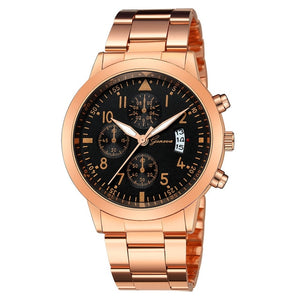 Watches Men 2019 Top Brand Luxury Quartz Sports Military Men&#39s Wrist Watches Fashion Male Clock For relogio masculino reloj h