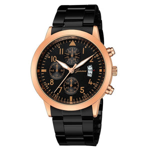 Watches Men 2019 Top Brand Luxury Quartz Sports Military Men&#39s Wrist Watches Fashion Male Clock For relogio masculino reloj h