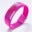 Simple women Men watch Hand Ring Watch Led Sports Fashion Electronic Watch New fashion trend touch LED bracelet watch