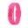 Simple women Men watch Hand Ring Watch Led Sports Fashion Electronic Watch New fashion trend touch LED bracelet watch