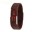 Simple women Men watch Hand Ring Watch Led Sports Fashion Electronic Watch New fashion trend touch LED bracelet watch