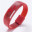 Simple women Men watch Hand Ring Watch Led Sports Fashion Electronic Watch New fashion trend touch LED bracelet watch