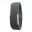 Simple women Men watch Hand Ring Watch Led Sports Fashion Electronic Watch New fashion trend touch LED bracelet watch