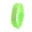 Simple women Men watch Hand Ring Watch Led Sports Fashion Electronic Watch New fashion trend touch LED bracelet watch