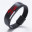 Simple women Men watch Hand Ring Watch Led Sports Fashion Electronic Watch New fashion trend touch LED bracelet watch