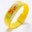 Simple women Men watch Hand Ring Watch Led Sports Fashion Electronic Watch New fashion trend touch LED bracelet watch