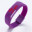 Simple women Men watch Hand Ring Watch Led Sports Fashion Electronic Watch New fashion trend touch LED bracelet watch