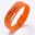 Simple women Men watch Hand Ring Watch Led Sports Fashion Electronic Watch New fashion trend touch LED bracelet watch