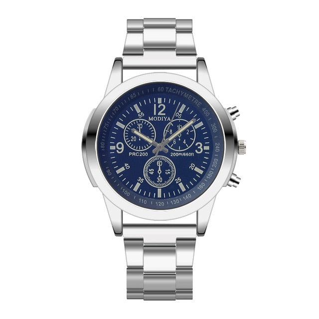 2019 luxury Automatic Watch Fashion Casual Men’s Watch Top Brand Luxury Skeleton Mechanical Watch Water Resistant Luminous Hands