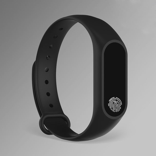 Bracelet Watch Men Watches Sport Digital LED Electronic Wristwatch Male Wrist Watch For Men Clock Hours Hodinky Men Reloges