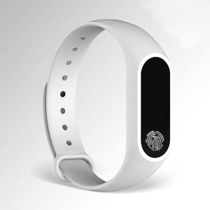 Bracelet Watch Men Watches Sport Digital LED Electronic Wristwatch Male Wrist Watch For Men Clock Hours Hodinky Men Reloges