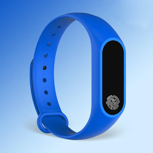 Bracelet Watch Men Watches Sport Digital LED Electronic Wristwatch Male Wrist Watch For Men Clock Hours Hodinky Men Reloges