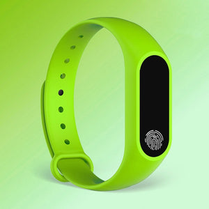 Bracelet Watch Men Watches Sport Digital LED Electronic Wristwatch Male Wrist Watch For Men Clock Hours Hodinky Men Reloges