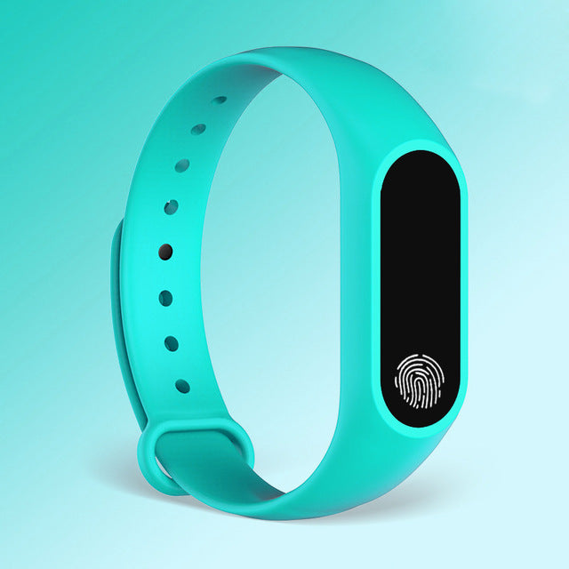 Bracelet Watch Men Watches Sport Digital LED Electronic Wristwatch Male Wrist Watch For Men Clock Hours Hodinky Men Reloges