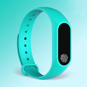 Bracelet Watch Men Watches Sport Digital LED Electronic Wristwatch Male Wrist Watch For Men Clock Hours Hodinky Men Reloges