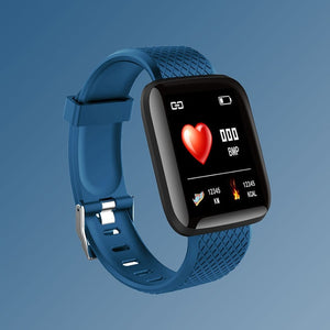 Square Sport Watch Men Watches Digital LED Electronic Wrist Watch For Men Clock Male Wristwatch New Fashion Hour Hodinky Reloges