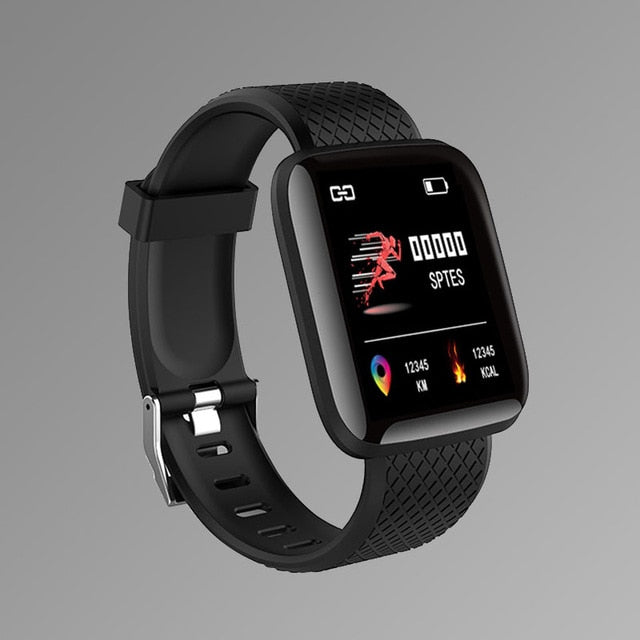 Square Sport Watch Men Watches Digital LED Electronic Wrist Watch For Men Clock Male Wristwatch New Fashion Hour Hodinky Reloges