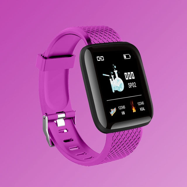 Square Sport Watch Men Watches Digital LED Electronic Wrist Watch For Men Clock Male Wristwatch New Fashion Hour Hodinky Reloges