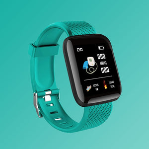 Square Sport Watch Men Watches Digital LED Electronic Wrist Watch For Men Clock Male Wristwatch New Fashion Hour Hodinky Reloges