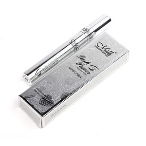 Menow new brand makeup mascara volume express false eyelashes make up waterproof cosmetics eyes