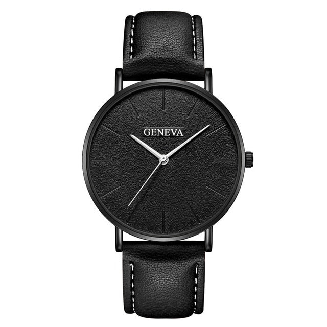 Fashion Watch Men Top Luxury Brand Famous Quartz Wristwatches New Wrist Watches For Mens Clock Male Hour Hodinky Man Reloges
