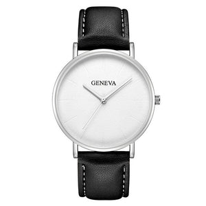Fashion Watch Men Top Luxury Brand Famous Quartz Wristwatches New Wrist Watches For Mens Clock Male Hour Hodinky Man Reloges