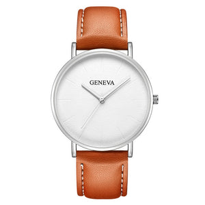 Fashion Watch Men Top Luxury Brand Famous Quartz Wristwatches New Wrist Watches For Mens Clock Male Hour Hodinky Man Reloges